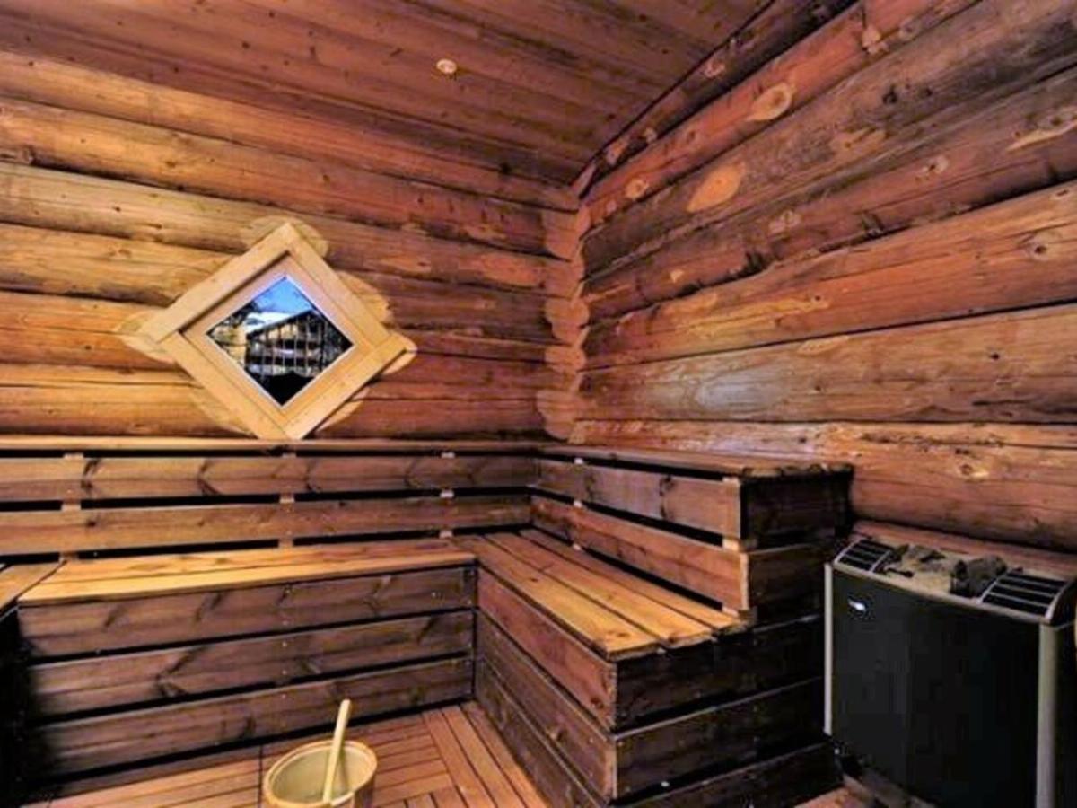 Appartement Cosy 2 Pieces Avec Piscine, Sauna, Proche Pistes Et Commerces A Risoul 1850 - Fr-1-330-474 מראה חיצוני תמונה